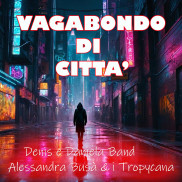 Vagabondo di città (Play per Dj)